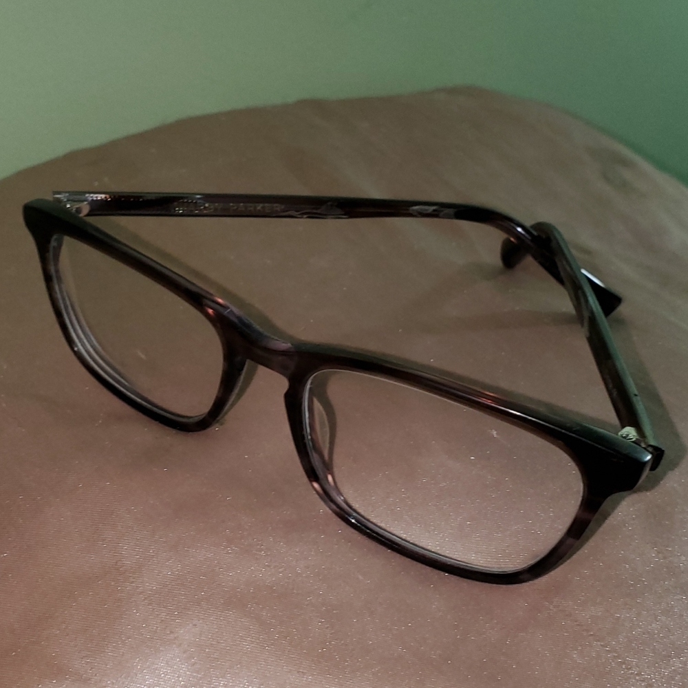 Warby Parker Welty 145 52 □ 18-145.